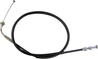 Picture of Throttle Cable Honda Pull CB500K1, K2, F 71-73