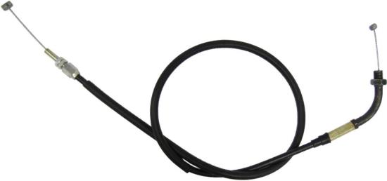 Picture of Throttle Cable Honda Pull CB600FY-F6 00-06, FSY-FS2 00-03