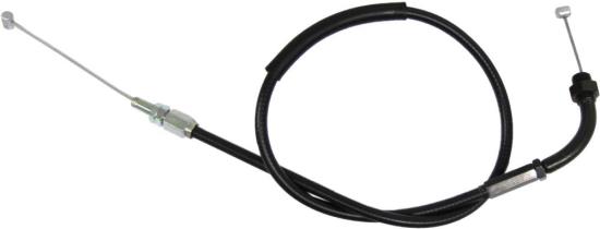 Picture of Throttle Cable Honda Pull CBR600FX-FY 99-00