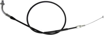 Picture of Throttle Cable Honda Pull VT600CN-CX Shadow 92-99