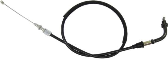 Picture of Throttle Cable Honda Pull CBR900RRT, V, W, X 96-99