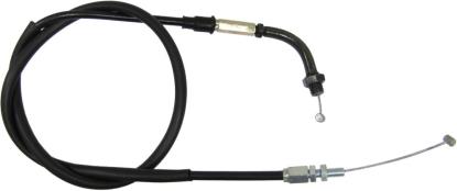 Picture of Throttle Cable Honda Pull CB900F2-F7 Hornet 01-07 31"