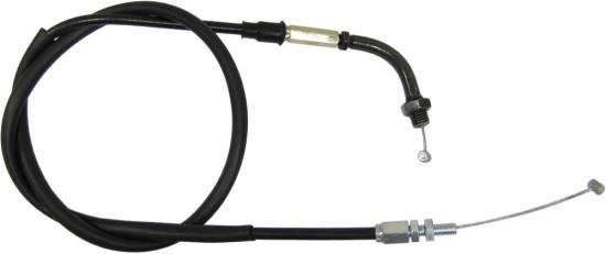 Picture of Throttle Cable Honda Pull CB900F2-F7 Hornet 01-07 31"