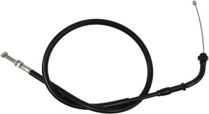 Picture of Throttle Cable Honda Pull CBR1000FH, FJ 87-88