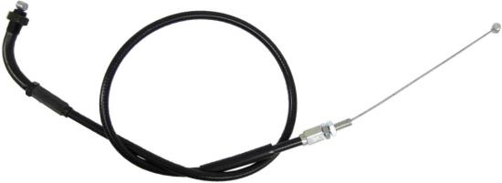 Picture of Throttle Cable Honda Pull CBR1100XXV-XXW 97-98