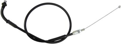 Picture of Throttle Cable Honda Pull CBR1100XXY-XX6 01-06