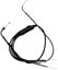Picture of Throttle Cable Kawasaki KH250 77-83, KH400 76-78
