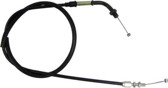 Picture of Throttle Cable Kawasaki Z250 Twin 78-83, GPZ305 83-96