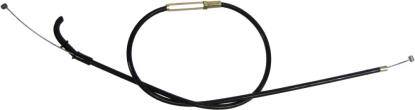 Picture of Throttle Cable Kawasaki GPZ900R 84-94