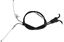 Picture of Throttle Cable Kawasaki ZX10R (ZX1000C1H/C2H) 04-05