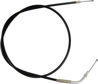 Picture of Throttle Cable Suzuki AP50 No Oil Pump