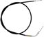 Picture of Throttle Cable Suzuki AP50 No Oil Pump