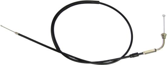 Picture of Throttle Cable Suzuki DR125 82-93