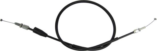 Picture of Throttle Cable Suzuki DR125SEY 00-10