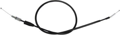 Picture of Throttle Cable Suzuki RM250 93-94, RMX250 89-98