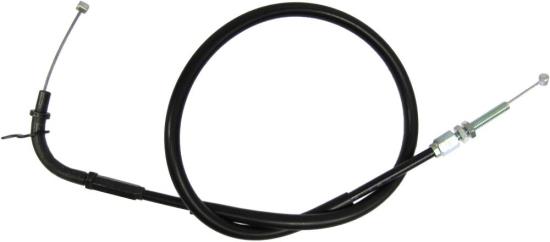 Picture of Throttle Cable Suzuki GSX-R400 (GK76A)