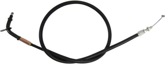 Picture of Throttle Cable Suzuki GSX600F 90-96