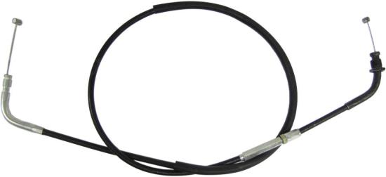 Picture of Throttle Cable Suzuki LS650PG-PR Savage 86-94