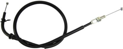 Picture of Throttle Cable Suzuki Pull GSXR750Y-K3 02-03, GSXR1000K1-K4