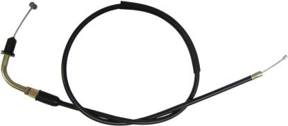 Picture of Throttle Cable Yamaha TZR50