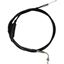 Picture of Throttle Cable Yamaha YQ50 Aerox 98-09