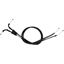 Picture of Throttle Cable Yamaha Complete TDM850 1996-1998