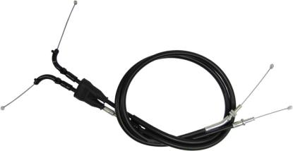 Picture of Throttle Cable Complete for 2006 Yamaha TDM 900 AV (ABS) (2B02)