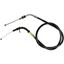 Picture of Throttle Cable Yamaha Pull FZS1000 Fazer 01-05