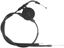 Picture of Throttle Cable Aprilia RS125 96-10