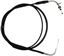 Picture of Throttle Cable Peugeot Vivacity 50