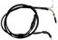 Picture of Throttle Cable Hyosung SF50