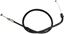 Picture of Throttle Cable Push for 1992 Honda CBR 600 F(2)-N