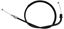 Picture of Throttle Cable Honda Push CBR600FX-FY 99-00
