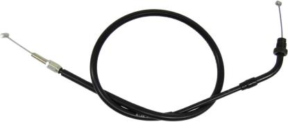 Picture of Throttle Cable Honda Push NTV600 88-91, NTV650 88-97