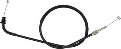 Picture of Throttle Cable Honda Push CBR900RRN-RRX 92-99 25.5"