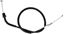 Picture of Throttle Cable Push for 2001 Honda VTR 1000 F1
