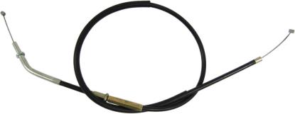 Picture of Throttle Cable Kawasaki Push GPX600R (ZX600C) 88-96