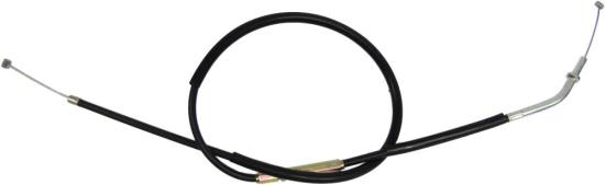 Picture of Throttle Cable Kawasaki Push ZR1100 A1-B1 92-97, GPZ1100 84-8