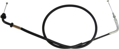 Picture of Throttle Cable Suzuki Push VL125 Intruder 00-07