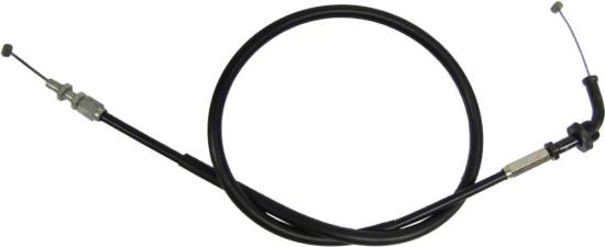 Picture of Throttle Cable Suzuki Push GSF600S Bandit 95-99