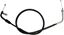 Picture of Throttle Cable Push for 2011 Suzuki GSX 1250 FA-L1 (Fully Faired) (ABS)