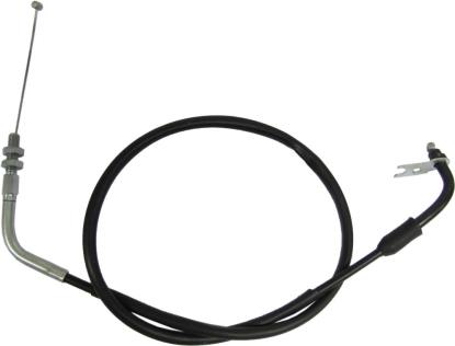 Picture of Throttle Cable Suzuki Push GSF650 2009-2010