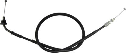 Picture of Throttle Cable Yamaha Push YZF-R6 99-02