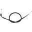 Picture of Throttle Cable Yamaha Push YZF-R6 99-02