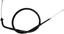 Picture of Throttle Cable Yamaha Push FZR1000R 89-90
