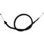 Picture of Throttle Cable Push for 1985 Yamaha FJ 1100 N (36Z)