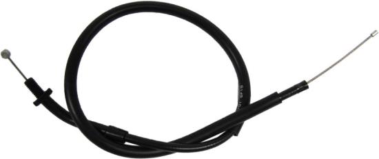 Picture of Throttle Cable Push for 2001 Yamaha VMX 1200 (V MAX) (3LRD)