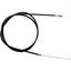 Picture of Throttle Cable Universal 6mm Outer 100cm Outer