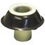 Picture of Carb Diaphragm for 1981 Kawasaki (K)Z 1000 K1 (LTD)