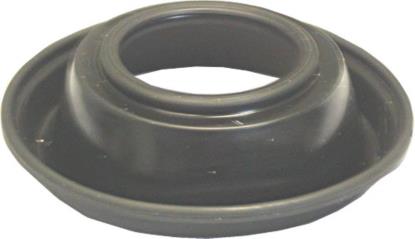 Picture of Carb Diaphragm for 2006 Suzuki GSF 1200 K6 Bandit (Naked) (SACS) (GV79A)